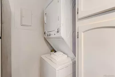 1625 Larimer Street #2602, Denver, CO 80202 - Photo 21