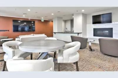 1625 Larimer Street #2602, Denver, CO 80202 - Photo 33