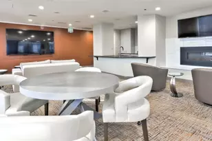1625 Larimer St, Denver, CO 80202 - Photo 33
