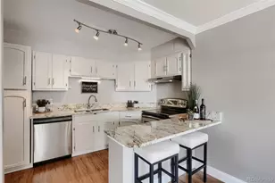 1625 Larimer St, Denver, CO 80202 - Photo 13
