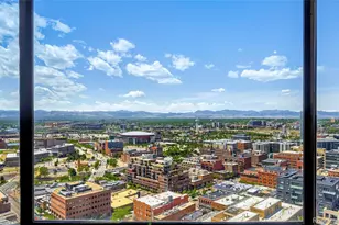 1625 Larimer St, Denver, CO 80202 - Photo 5