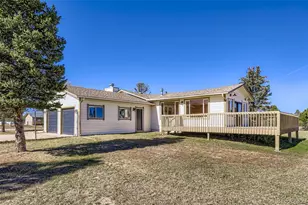 34200 Columbine Trail, Elizabeth, CO 80107 - Photo 23