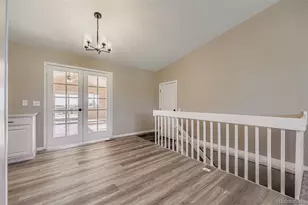 34200 Columbine Trail, Elizabeth, CO 80107 - Photo 9