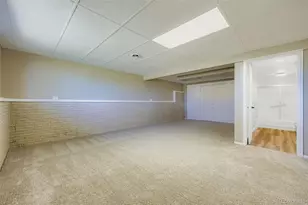 34200 Columbine Trail, Elizabeth, CO 80107 - Photo 21