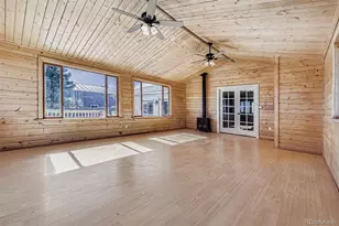 34200 Columbine Trail, Elizabeth, CO 80107 - Photo 9