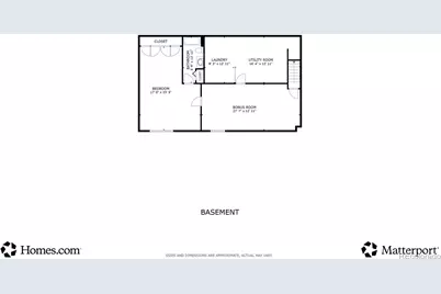 34200 Columbine Trail, Elizabeth, CO 80107 - Photo 29