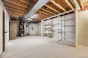 34200 Columbine Trail, Elizabeth, CO 80107 - Photo 23