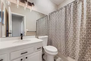 34200 Columbine Trail, Elizabeth, CO 80107 - Photo 13