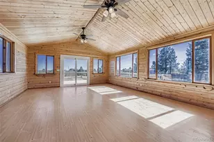 34200 Columbine Trail, Elizabeth, CO 80107 - Photo 11