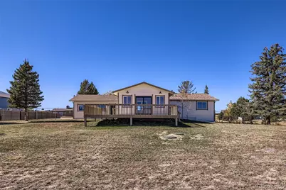 34200 Columbine Trail, Elizabeth, CO 80107 - Photo 25