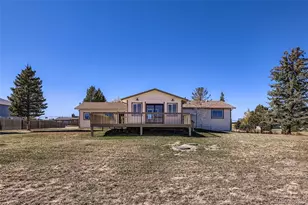 34200 Columbine Trail, Elizabeth, CO 80107 - Photo 25