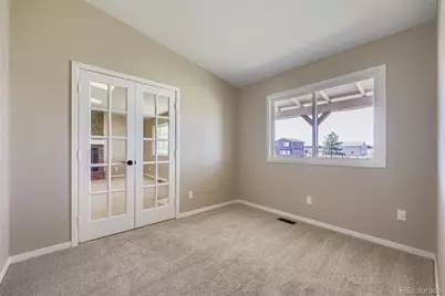 34200 Columbine Trail, Elizabeth, CO 80107 - Photo 13