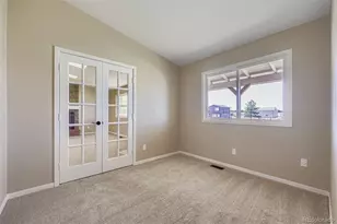 34200 Columbine Trail, Elizabeth, CO 80107 - Photo 13