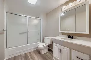 34200 Columbine Trail, Elizabeth, CO 80107 - Photo 21