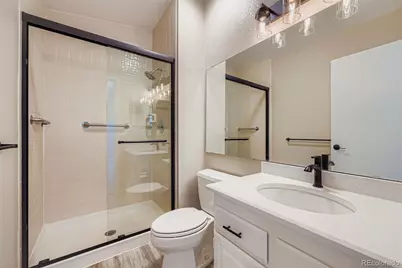 34200 Columbine Trail, Elizabeth, CO 80107 - Photo 17