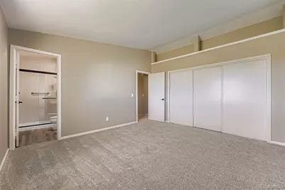 34200 Columbine Trail, Elizabeth, CO 80107 - Photo 15