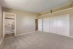 34200 Columbine Trail, Elizabeth, CO 80107 - Photo 15