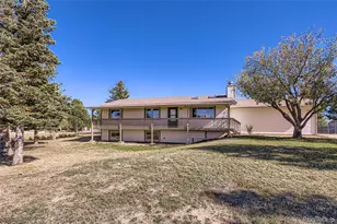 34200 Columbine Trail, Elizabeth, CO 80107 - Photo 27