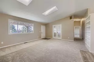 34200 Columbine Trail, Elizabeth, CO 80107 - Photo 11