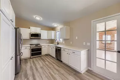 34200 Columbine Trail, Elizabeth, CO 80107 - Photo 7