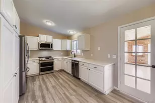 34200 Columbine Trail, Elizabeth, CO 80107 - Photo 7