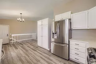 34200 Columbine Trail, Elizabeth, CO 80107 - Photo 7