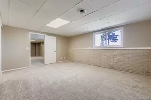 34200 Columbine Trail, Elizabeth, CO 80107 - Photo 19