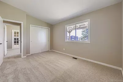 34200 Columbine Trail, Elizabeth, CO 80107 - Photo 17