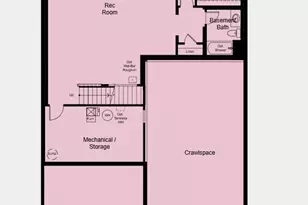 14815 Leyden St, Thornton, CO 80602 - Photo 27