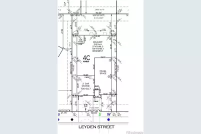 14815 Leyden Street, Thornton, CO 80602 - Photo 29