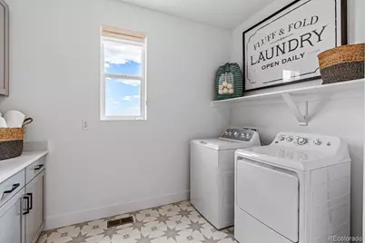 14815 Leyden Street, Thornton, CO 80602 - Photo 15