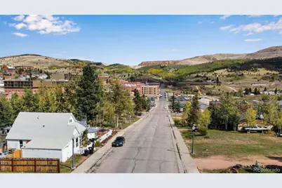 125 W Masonic Avenue, Cripple Creek, CO 80813 - Photo 13