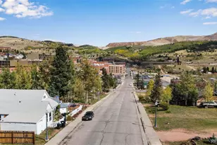 125 W Masonic Ave, Cripple Creek, CO 80813 - Photo 13