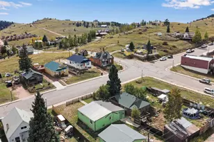 125 W Masonic Ave, Cripple Creek, CO 80813 - Photo 9