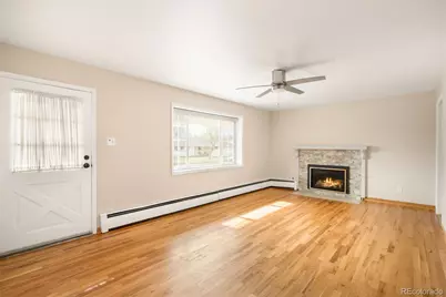 1773 S Leyden Street, Denver, CO 80224 - Photo 5