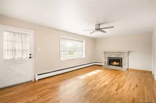 1773 S Leyden St, Denver, CO 80224 - Photo 5