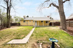 1773 S Leyden St, Denver, CO 80224 - Photo 27