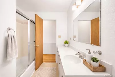 1773 S Leyden Street, Denver, CO 80224 - Photo 19