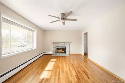 1773 S Leyden Street, Denver, CO 80224 - Photo 3