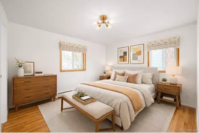 1773 S Leyden Street, Denver, CO 80224 - Photo 17