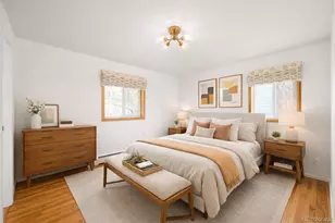 1773 S Leyden St, Denver, CO 80224 - Photo 17