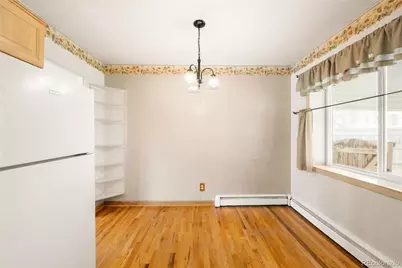 1773 S Leyden Street, Denver, CO 80224 - Photo 11