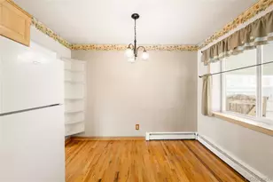 1773 S Leyden St, Denver, CO 80224 - Photo 11