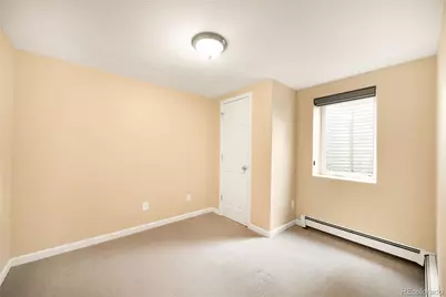 1773 S Leyden Street, Denver, CO 80224 - Photo 25