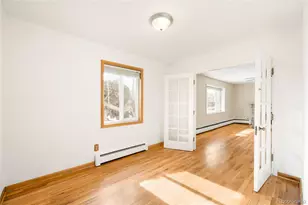 1773 S Leyden St, Denver, CO 80224 - Photo 9