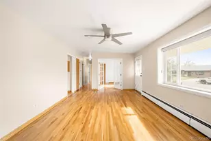 1773 S Leyden St, Denver, CO 80224 - Photo 7