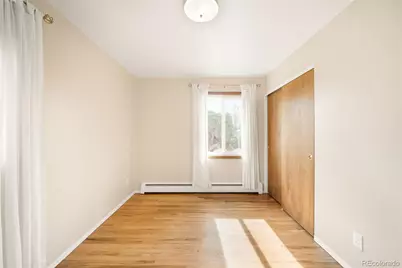 1773 S Leyden Street, Denver, CO 80224 - Photo 15