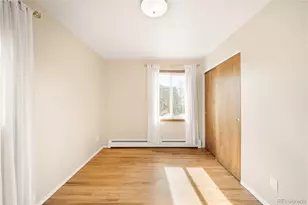 1773 S Leyden St, Denver, CO 80224 - Photo 15