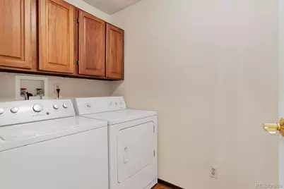 13691 E Marina Drive E #301, Aurora, CO 80014 - Photo 19
