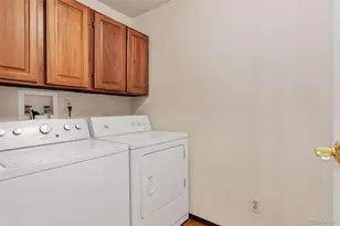 13691 E Marina Dr E, Aurora, CO 80014 - Photo 19
